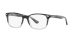 Ray-Ban RX 5375 8106