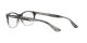 Ray-Ban RX 5375 8106
