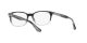 Ray-Ban RX 5375 8106