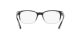 Ray-Ban RX 5375 8106