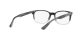 Ray-Ban RX 5375 8106