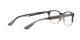 Ray-Ban RX 5375 8106