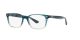 Ray-Ban RX 5375 8146