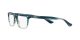 Ray-Ban RX 5375 8146