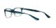 Ray-Ban RX 5375 8146