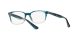 Ray-Ban RX 5375 8146
