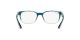 Ray-Ban RX 5375 8146