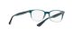 Ray-Ban RX 5375 8146