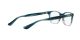 Ray-Ban RX 5375 8146