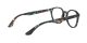 Ray-Ban RX 5380 5949