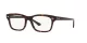 Ray-Ban Mr Burbank RX 5383 2012