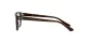 Ray-Ban Mr Burbank RX 5383 2012