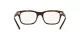 Ray-Ban Mr Burbank RX 5383 2012