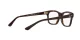 Ray-Ban Mr Burbank RX 5383 2012