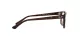 Ray-Ban Mr Burbank RX 5383 2012