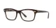 Ray-Ban Mr Burbank RX 5383 8285
