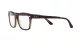 Ray-Ban Mr Burbank RX 5383 8285