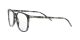 Ray-Ban RX 5387 5872