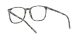 Ray-Ban RX 5387 5872
