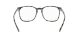 Ray-Ban RX 5387 5872