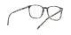 Ray-Ban RX 5387 5872