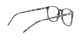 Ray-Ban RX 5387 5872