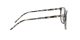 Ray-Ban RX 5387 5872