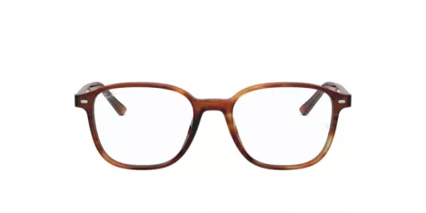 Ray-Ban Leonard RX 5393 2144