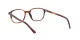 Ray-Ban Leonard RX 5393 2144