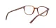 Ray-Ban Leonard RX 5393 2144