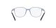 Ray-Ban Leonard RX 5393 8228