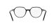 Ray-Ban Thalia RX 5395 2000