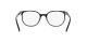 Ray-Ban Elliot RX 5397 2000