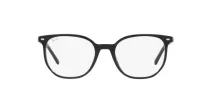 Ray-Ban Elliot RX 5397 2000