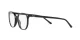 Ray-Ban Elliot RX 5397 2000