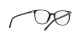 Ray-Ban Elliot RX 5397 2000