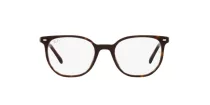 Ray-Ban Elliot RX 5397 2012