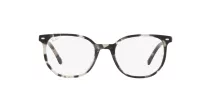 Ray-Ban Elliot RX 5397 8117