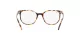 Ray-Ban Elliot RX 5397 8173