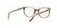 Ray-Ban Elliot RX 5397 8173