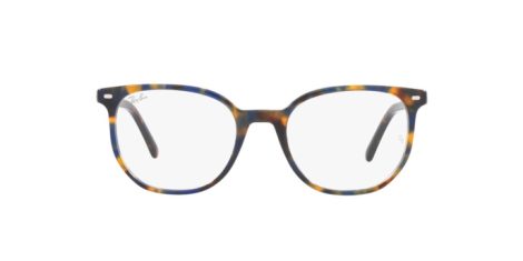 Ray-Ban Elliot RX 5397 8174