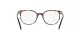 Ray-Ban Elliot RX 5397 8174