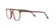 Ray-Ban Elliot RX 5397 8175