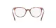 Ray-Ban Elliot RX 5397 8175
