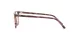 Ray-Ban Elliot RX 5397 8175