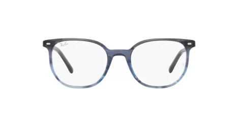 Ray-Ban Elliot RX 5397 8254