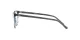 Ray-Ban Elliot RX 5397 8254