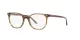 Ray-Ban Elliot RX 5397 8255