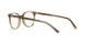 Ray-Ban Elliot RX 5397 8255