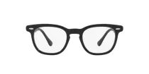 Ray-Ban Hawkeye RX 5398 2000